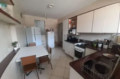 Casa à venda, 140 m² por r$ 485.000,00 - centro - niterói/rj