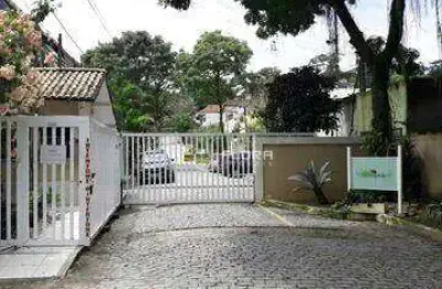 Terreno à venda, 600 m² por r$ 170.000 - baldeador - niterói/rj