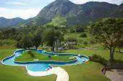 Terreno à venda, 605 m² por r$ 110.000,00 - ubatiba - maricá/rj