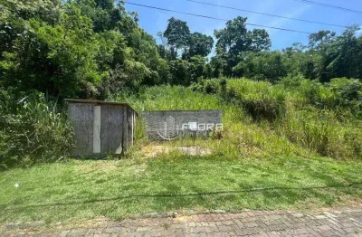 Terreno à venda, 360 m² por r$ 140.000 - cajueiros (itaipuaçu) - maricá/rj