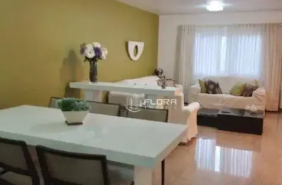 Casa com 4 dormitórios à venda, 250 m² por r$ 1.850.000 - piratininga - niterói/rj
