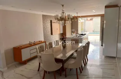 Casa com 4 dormitórios à venda no maravista itaipu, 495 m² por r$ 1.260.000 - itaipu - niterói/rj