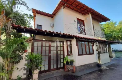 Casa com 2 dormitórios à venda, 70 m² por r$ 315.000,00 - maria paula - são gonçalo/rj