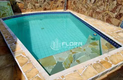 Casa à venda, 295 m² por r$ 1.340.000,00 - piratininga - niterói/rj