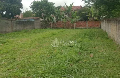 Terreno à venda, 450 m² por r$ 190.000,00 - manu manuela - maricá/rj