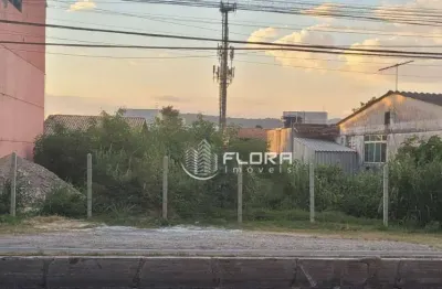 Terreno à venda, 560 m² por r$ 750.000,00 - itaipu - niterói/rj