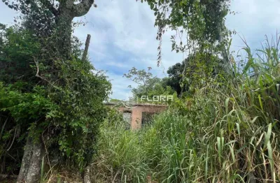 Terreno à venda, 800 m² por r$ 150.000,00 - inoã - maricá/rj