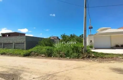 Terreno à venda, 480 m² por r$ 138.000,00 - jardim atlântico central (itaipuaçu) - maricá/rj