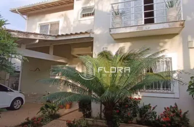 Casa com 5 dormitórios à venda, 285 m² por r$ 1.350.000,00 - peixoto - niterói/rj