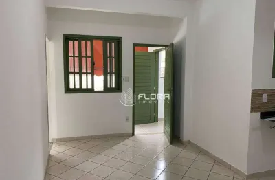 Apartamento com 2 dormitórios para alugar, 70 m² por r$ 2.500,00/mês - piratininga - niterói/rj