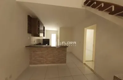Casa à venda, 70 m² por r$ 280.000,00 - maria paula - são gonçalo/rj