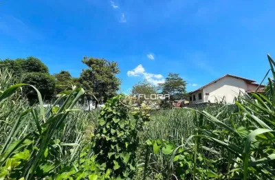 Terreno à venda, 600 m² por r$ 525.000,00 - serra grande - niterói/rj