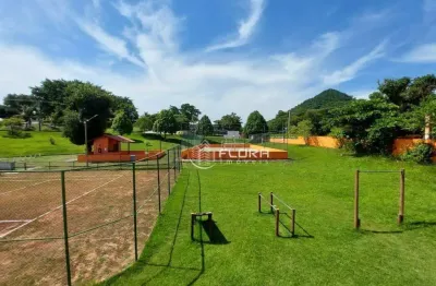 Terreno à venda, 360 m² por r$ 110.000,00 - caxito - maricá/rj