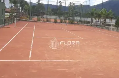Terreno à venda, 677 m² por r$ 110.000 - pilar - maricá/rj
