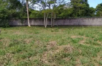 Terreno á venda no condomínio campo e mar 2, 360m² por r$ 160.000