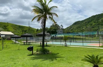 Terreno à venda, 216 m² por r$ 90.000,00 - pindobas - maricá/rj