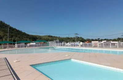 Terreno à venda, 216 m² por r$ 80.000,00 - pindobas - maricá/rj