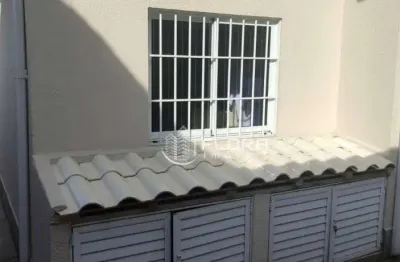 Casa com 2 dormitórios à venda, 200 m² por r$ 690.000,01 - inoã - maricá/rj
