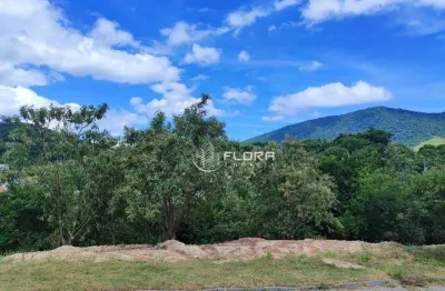 Terreno à venda, 500 m² por r$ 130.000,00 - ubatiba - maricá/rj