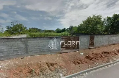 Terreno à venda, 1000 m² por r$ 380.000,00 - inoã - maricá/rj