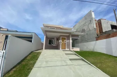 Casa com 2 dormitórios à venda, 90 m² por r$ 490.000 - pindobas - maricá/rj