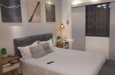 Casa com 3 dormitórios à venda, 97 m² por r$ 450.000,00 - itapeba - maricá/rj