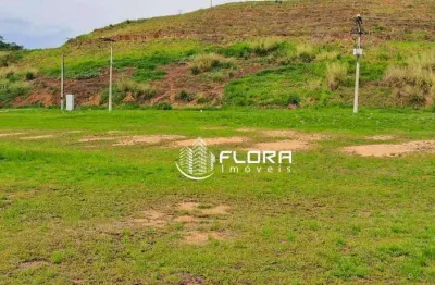 Terreno no condomínio experience com 450 m², à venda por r$ 150.000,00, ponta negra - maricá - rj