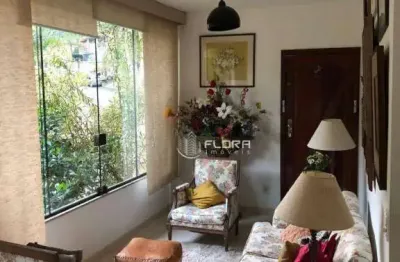 Casa à venda, 156 m² por r$ 575.000,00 - maravista - niterói/rj