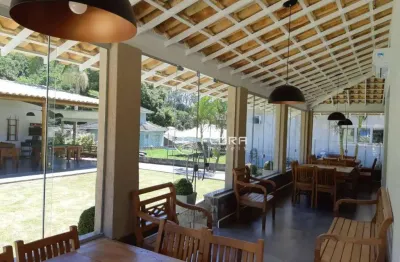 Terreno à venda, 360 m² por r$ 165.000,00 - rio do ouro - niterói/rj