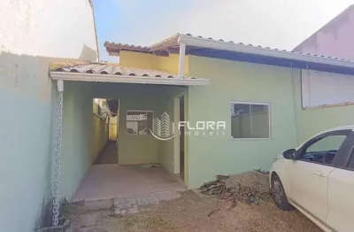 Casa com 3 dormitórios à venda, 140 m² por r$ 800.000,00 - itaipu - niterói/rj