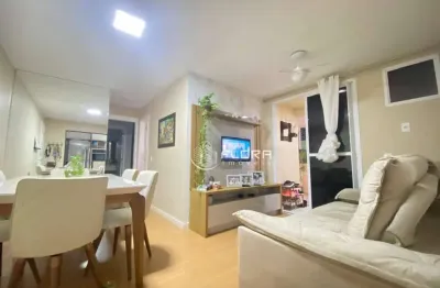 Apartamento à venda, 80 m² por r$ 480.000,00 - maceió - niterói/rj