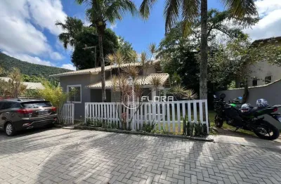 Casa com 2 dormitórios à venda, 72 m² por r$ 370.000,00 - rincão mimoso (itaipuaçu) - maricá/rj