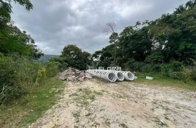 Terreno à venda, 450 m² por r$ 125.000,00 - itapeba - maricá/rj