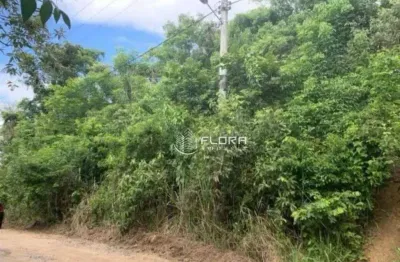 Área à venda, 4485 m² por r$ 260.000 - itaocaia valley (itaipuaçu) - maricá/rj