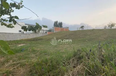 Terreno à venda, 360 m² por r$ 130.000,00 - inoã - maricá/rj