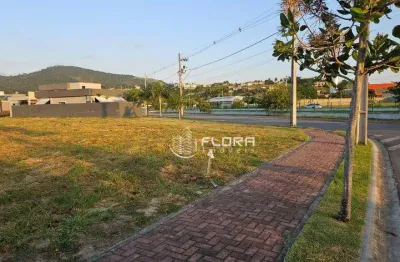 Terreno à venda, 644 m² por r$ 350.000 - caxito pequeno - maricá/rj