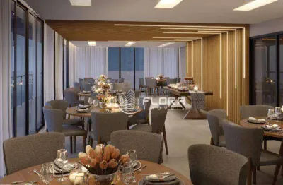 Apartamento com 3 dormitórios à venda, 93 m² por r$ 1.324.000,00 - icaraí - niterói/rj