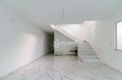 Casa com 4 dormitórios à venda, 225 m² por r$ 970.000,00 - cafubá - niterói/rj