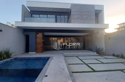 Casa com 3 dormitórios à venda, 156 m² por r$ 2.650.000 - camboinhas - niterói/rj