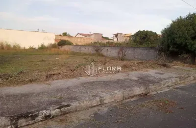 Terreno à venda, 600 m² por r$ 230.000 - jardim atlântico leste (itaipuaçu) - maricá/rj