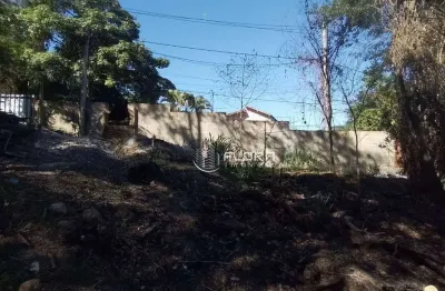Terreno à venda, 952 m² por r$ 450.000 - engenho do mato - niterói/rj
