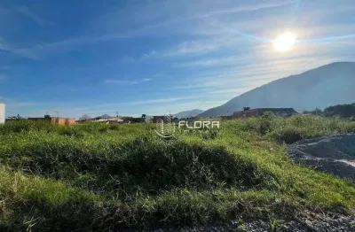 Terreno à venda, 480 m² por r$ 90.000 - jardim atlântico central (itaipuaçu) - maricá/rj