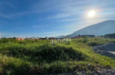 Terreno à venda, 480 m² por r$ 110.000,00 - jardim atlântico central (itaipuaçu) - maricá/rj