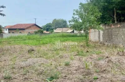 Terreno à venda, 801 m² por r$ 155.000,00 - chácaras de inoã (inoã) - maricá/rj