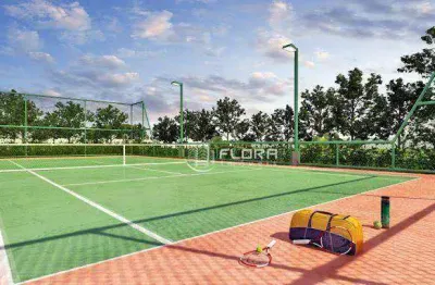 Terreno à venda, 375 m² por r$ 120.000,00 - ubatiba - maricá/rj