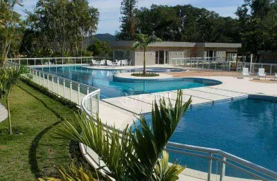 Terreno à venda, 398 m² por r$ 130.000,00 - ubatiba - maricá/rj