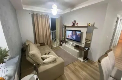Apartamento com 3 dormitórios à venda, 73 m² por r$ 350.000 - maria paula - são gonçalo/rj
