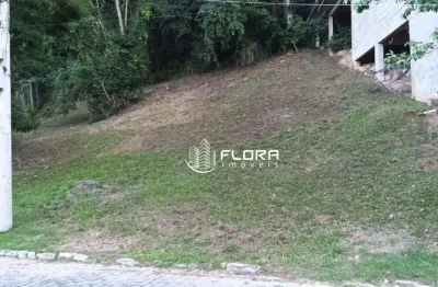 Terreno à venda, 1001 m² por r$ 210.000,00 - piratininga - niterói/rj