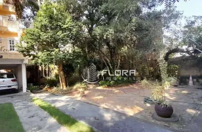 Casa com 5 dormitórios à venda, 188 m² por r$ 1.150.000,00 - itaipu - niterói/rj