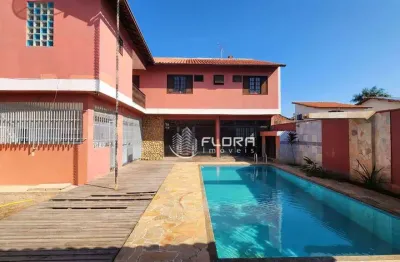 Casa à venda, 200 m² por r$ 1.250.000,00 - maravista - niterói/rj